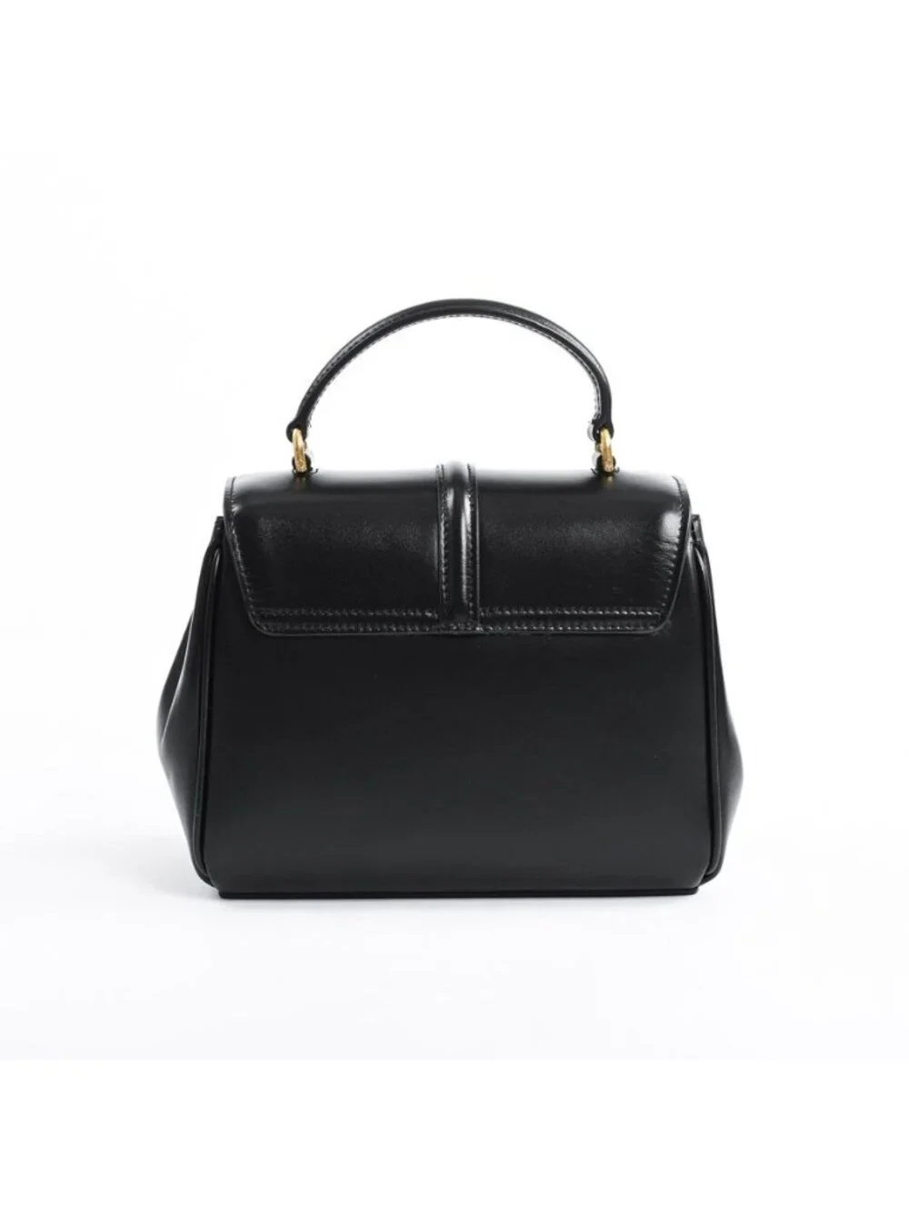 Celine Shoulder Bag Mini 16 Sies - Picture 3 of 7
